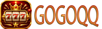 GOGOQQ | Kepanikan Server Pusat Lihat RTP Slot Gacor Hari Ini Jebol